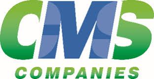 Corporate Moving